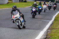 PJ-Motorsport-Photography-2020;anglesey;brands-hatch;cadwell-park;croft;donington-park;enduro-digital-images;event-digital-images;eventdigitalimages;mallory;no-limits;oulton-park;peter-wileman-photography;racing-digital-images;silverstone;snetterton;trackday-digital-images;trackday-photos;vmcc-banbury-run;welsh-2-day-enduro